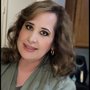 Photo of Mirna G.