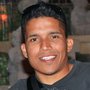 Photo of Hugo C.
