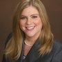 Photo of Jana R.