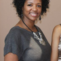 Photo of Dionne G.