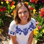 Photo of Shelby P.