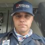 Photo of Kyle D.