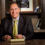 Photo of Chris S.
