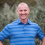 Photo of Phil G.