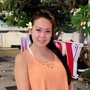 Photo of Michelle N.