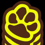 Photo of Poooh Busters I.
