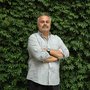 Photo of Raffi K.