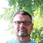 Photo of Steve M.
