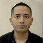 Photo of Jonathan R.