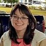 Photo of Amanda V.