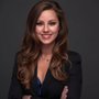 Photo of Jerah H.