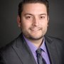 Photo of Alejandro S.