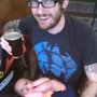 Photo of Nathan S.