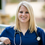 Photo of Danielle M.