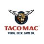 Photo of Taco M.