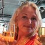 Photo of Cindi C.