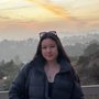 Photo of Jolene S.