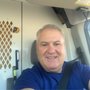 Photo of Terry T.