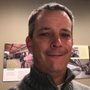 Photo of Seth G.