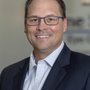 Photo of Todd B.