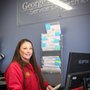 Photo of Heather S.