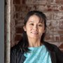 Photo of Tina B.