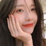 Photo of Tingting Z.