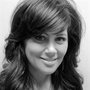 Photo of Tiffany S.