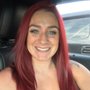 Photo of Ashley D.