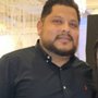Photo of Guillermo G.