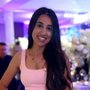 Photo of Tiffany H.