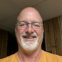 Photo of Mark T.