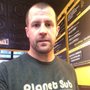 Photo of Chris U.
