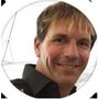 Photo of Erik L.