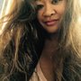 Photo of Anna J.