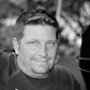 Photo of Stan G.