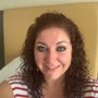 Photo of Amber C.