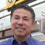 Photo of Chuck N.