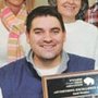 Photo of Jason Z.