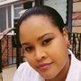 Photo of Claudia G.