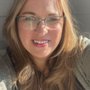 Photo of Jessica B.