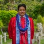 Photo of Jonathan S.