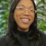 Photo of Tierra T.