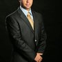 Photo of Client Relations M.