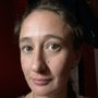 Photo of Sarah J.
