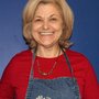 Photo of Grace A.