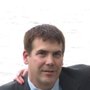 Photo of Chris N.