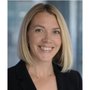 Photo of Andrea M.