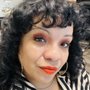 Photo of Jessica D.