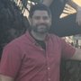 Photo of Justin S.